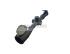 Nightforce Optinis taikiklis ATACR™ 7-35x56 F2 ZS .250 MOA DIG CEN ILLUM C626